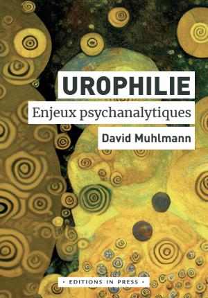 L’urophilie