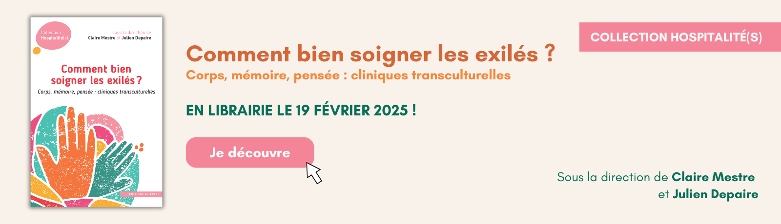 comment-soigner-exiles-banniere