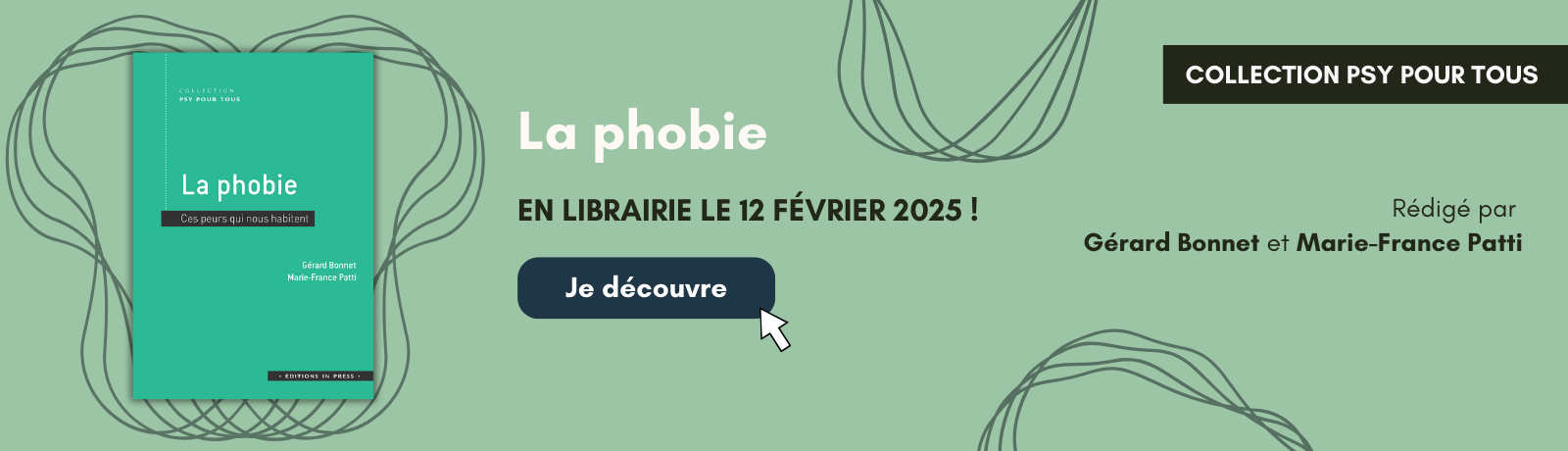 phobie-banniere