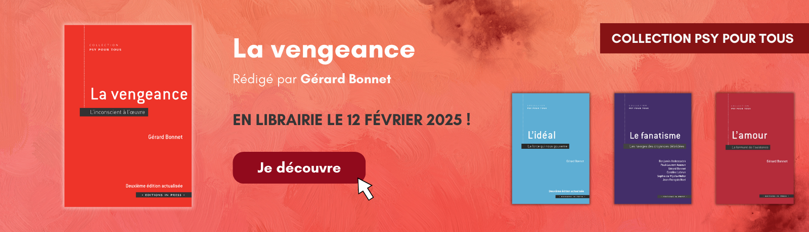 vengeance-banniere