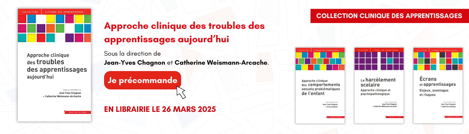 banniere-approche-clinique-troubles-apprentissages