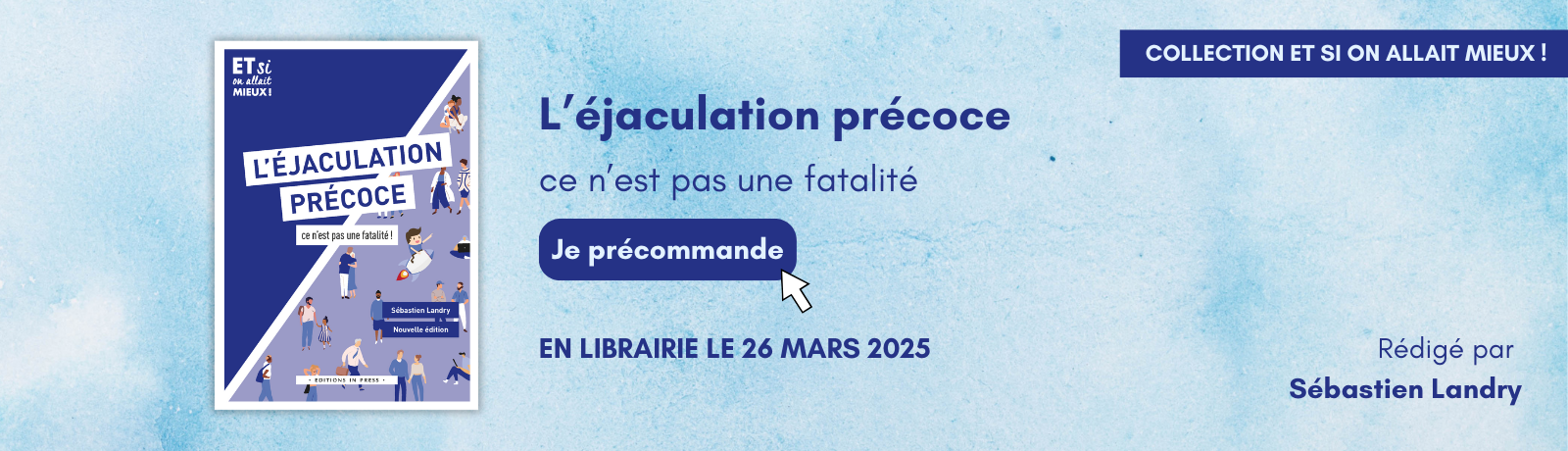 banniere-livre-ejaculation-precoce