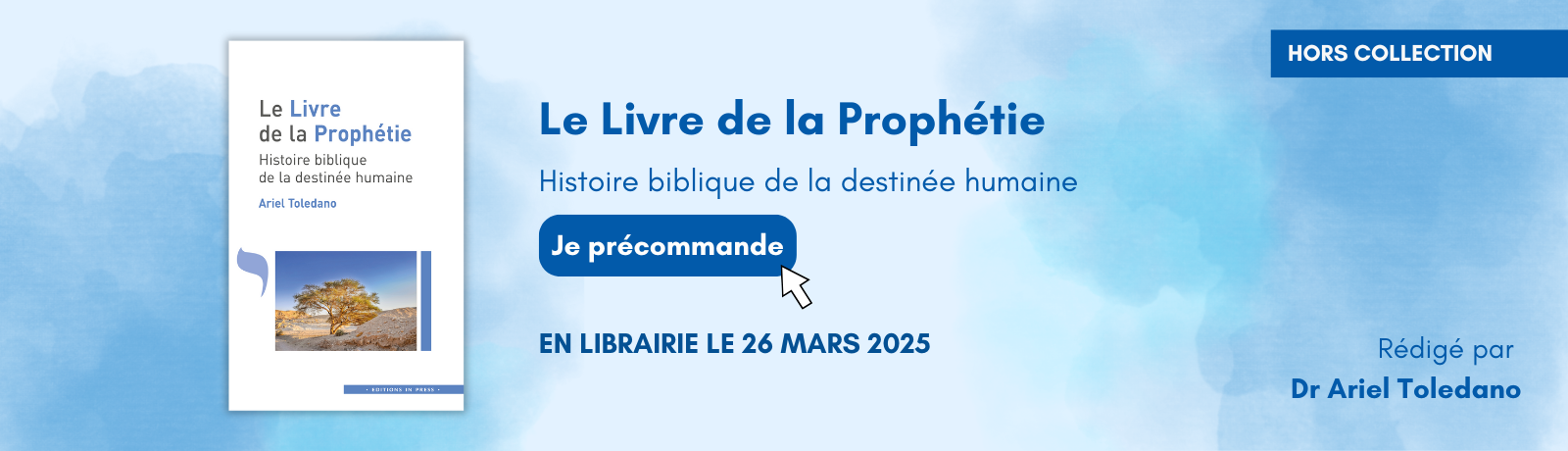 banniere-livre-prophétie