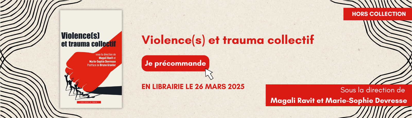 banniere-violences-trauma-collectif