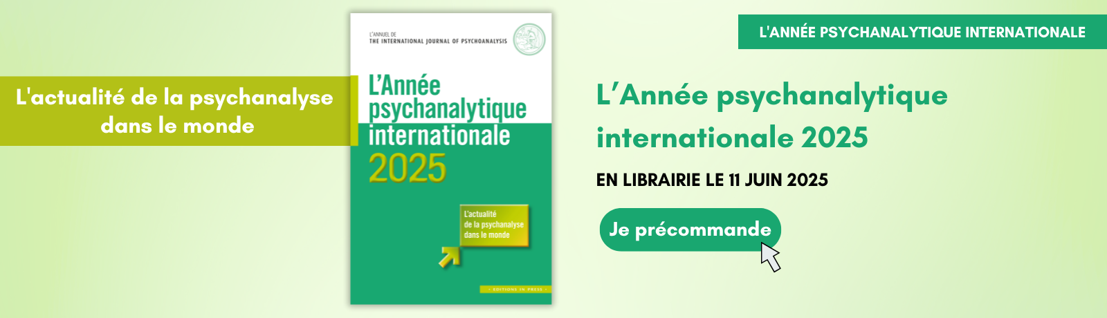 banniere-annee-psychanalytique-2025 (2)