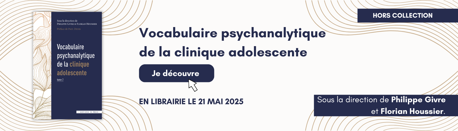 banniere-vocabulaire-psychanalitique-clinique-adolescente