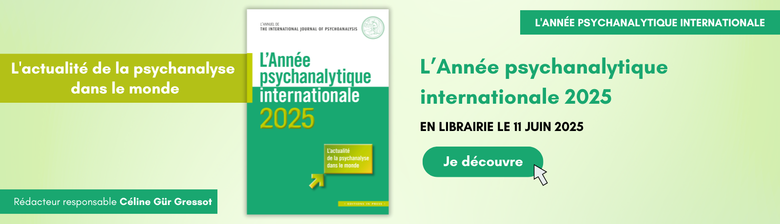 banniere-annee-psychanalytique-2025