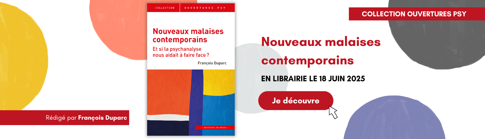 banniere-nouveaux-malaises-contemporains