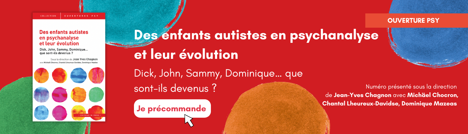 banniere-le-divan-familial