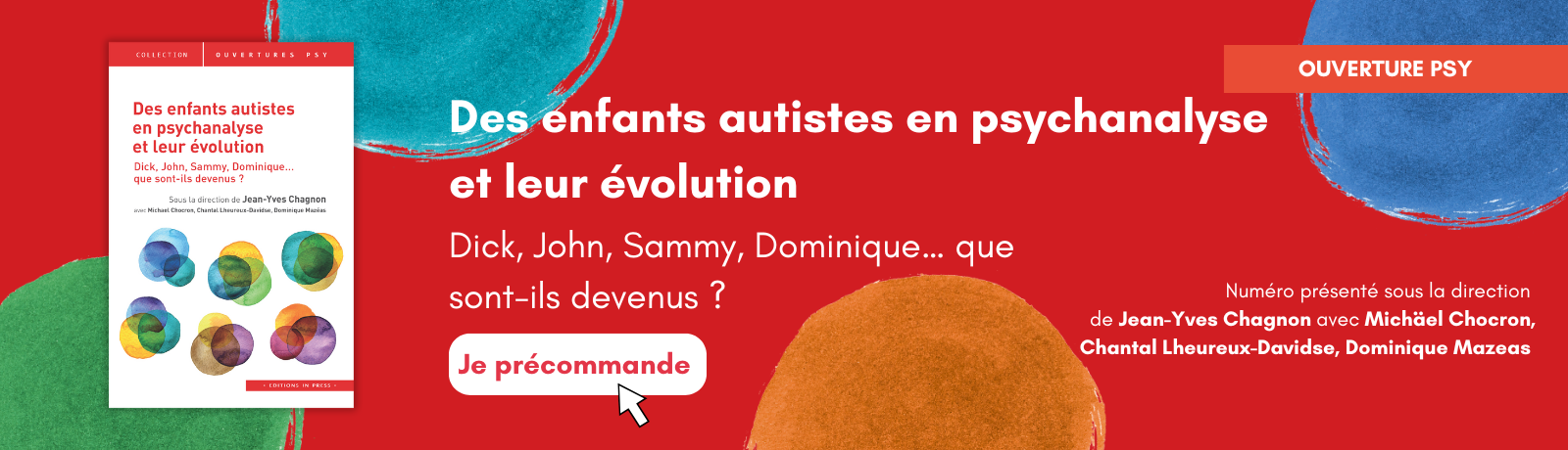 banniere-le-divan-familial