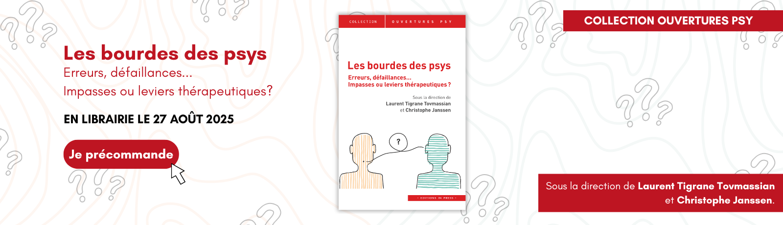 banniere-les-bourdes-des-psys