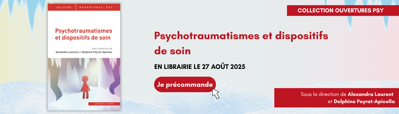 banniere-psychotraumastismes-et-dispositifs-de-soin