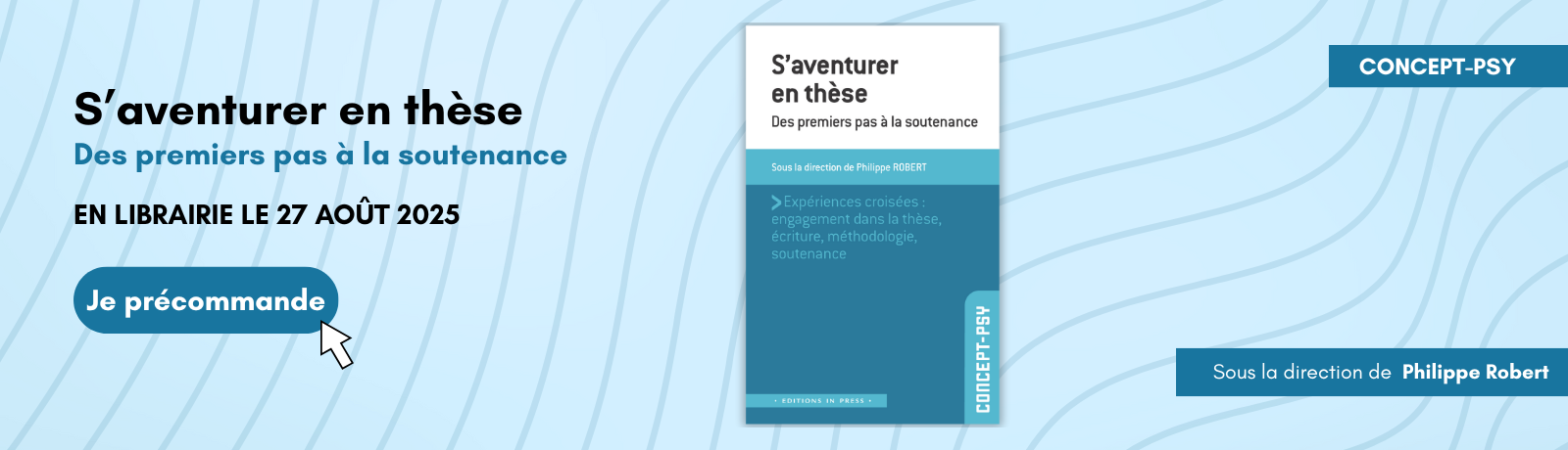 banniere-s'aventurer-en-thèse