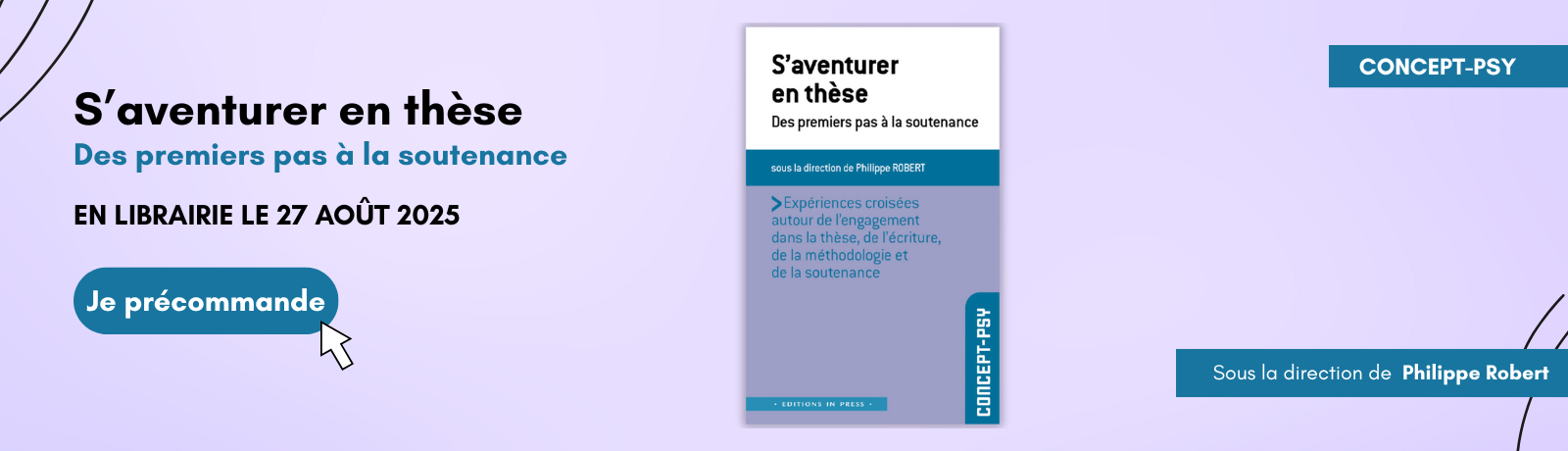 banniere-s'aventurer-en-thèse