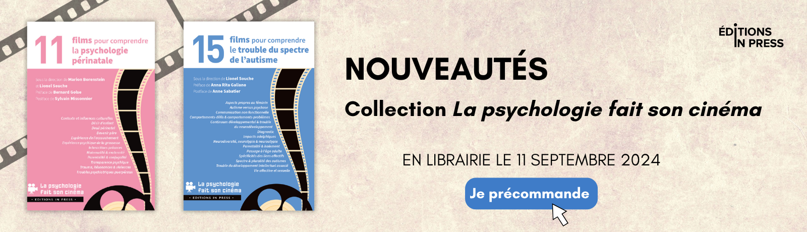 banniere-souche