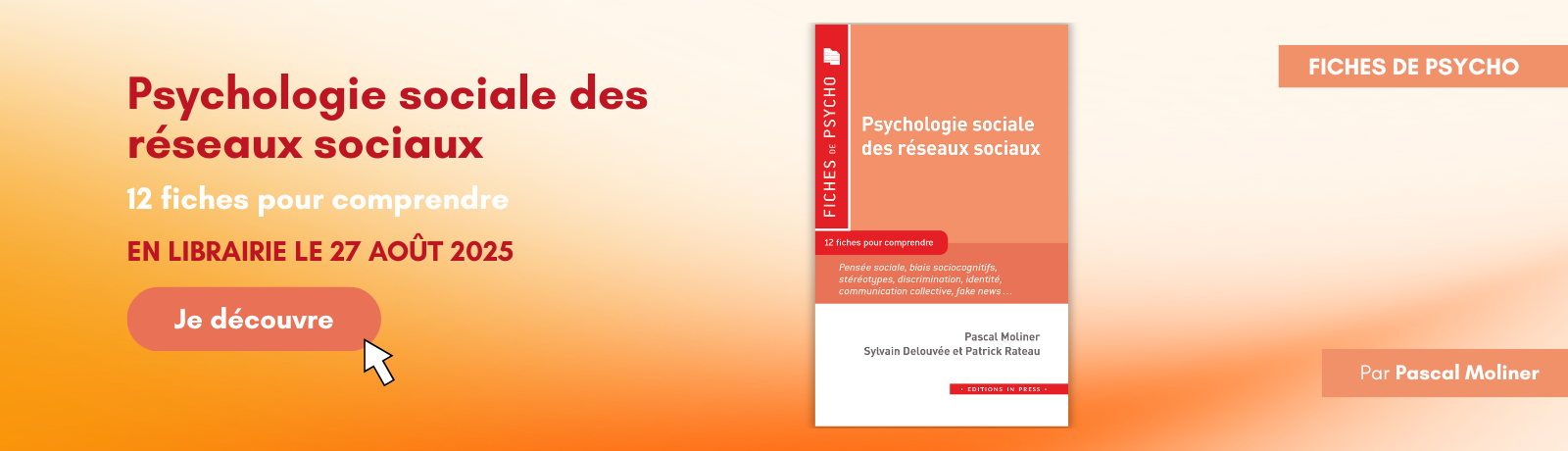 banniere-psychologie-sociale-reseaux-sociaux
