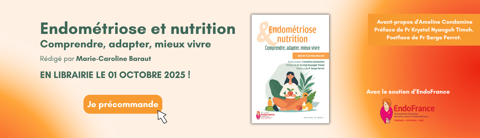 Endométriose-et-nutrition(3)
