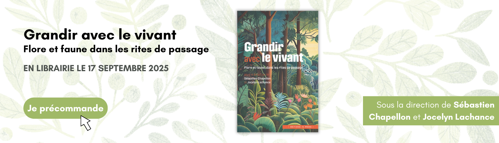 banniere-s'aventurer-en-thèse