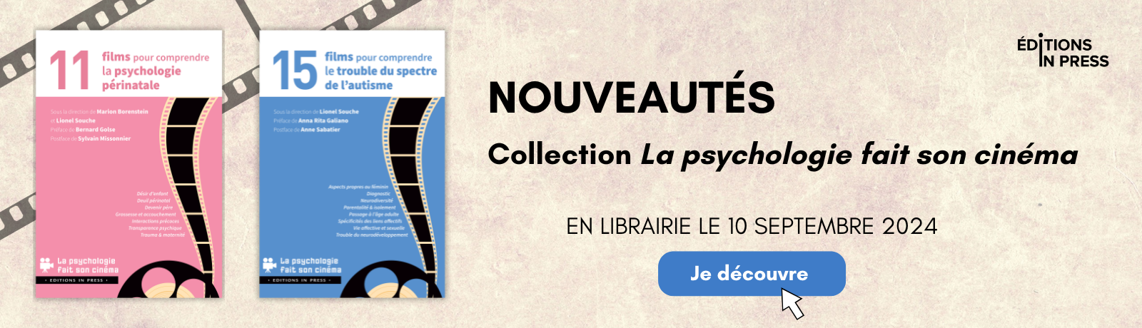 banniere-souche2