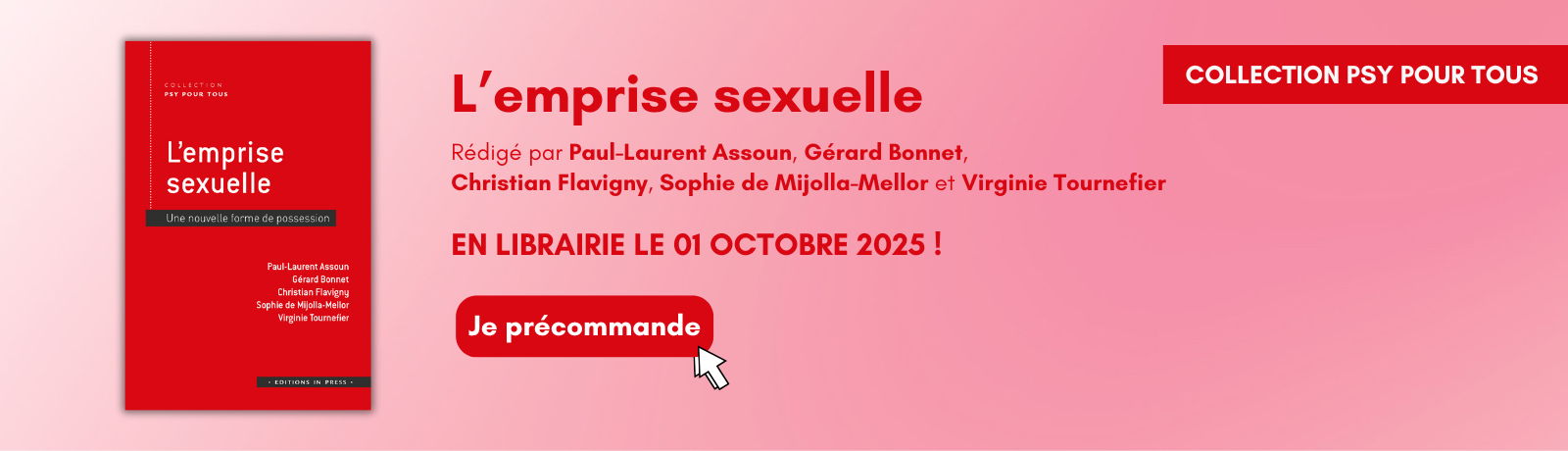 empire-sexuelle-banniere