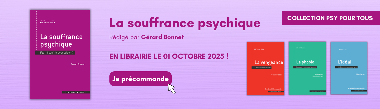souffrance-psychique-banniere