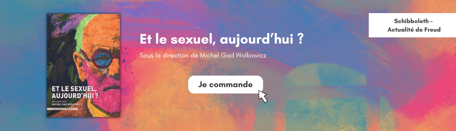 Bannières Site In Press (4)