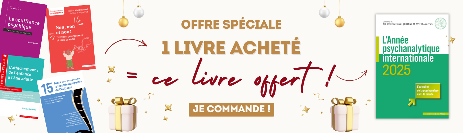 offre-fetes