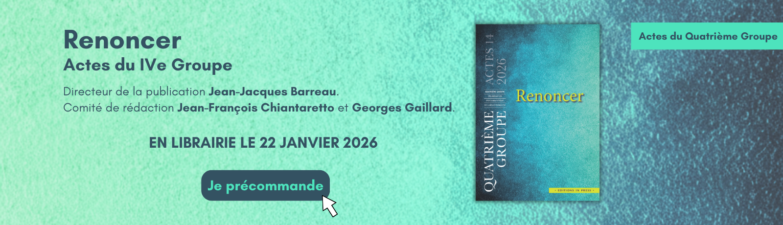 Bannières Site In Press (4)(3)