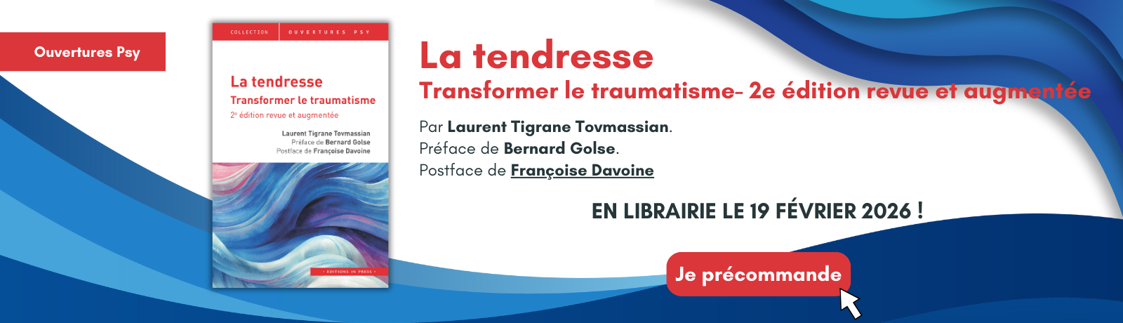 Endométriose-et-nutrition