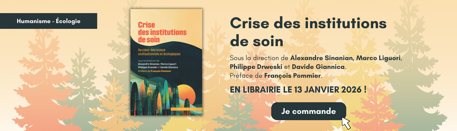 Endométriose-et-nutrition