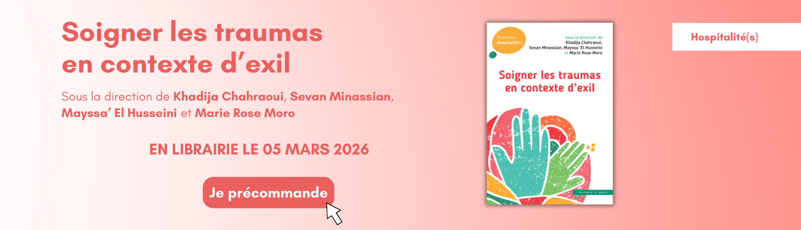 Bannières Site In Press (4)