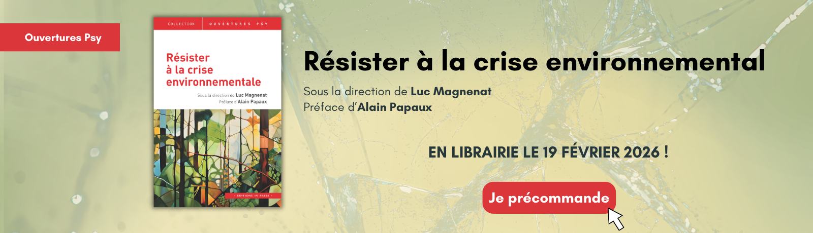 Endométriose-et-nutrition