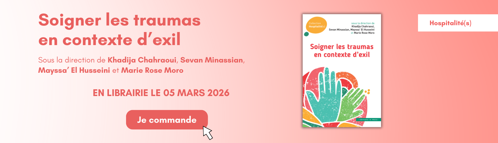 Bannières Site In Press (4)(1)