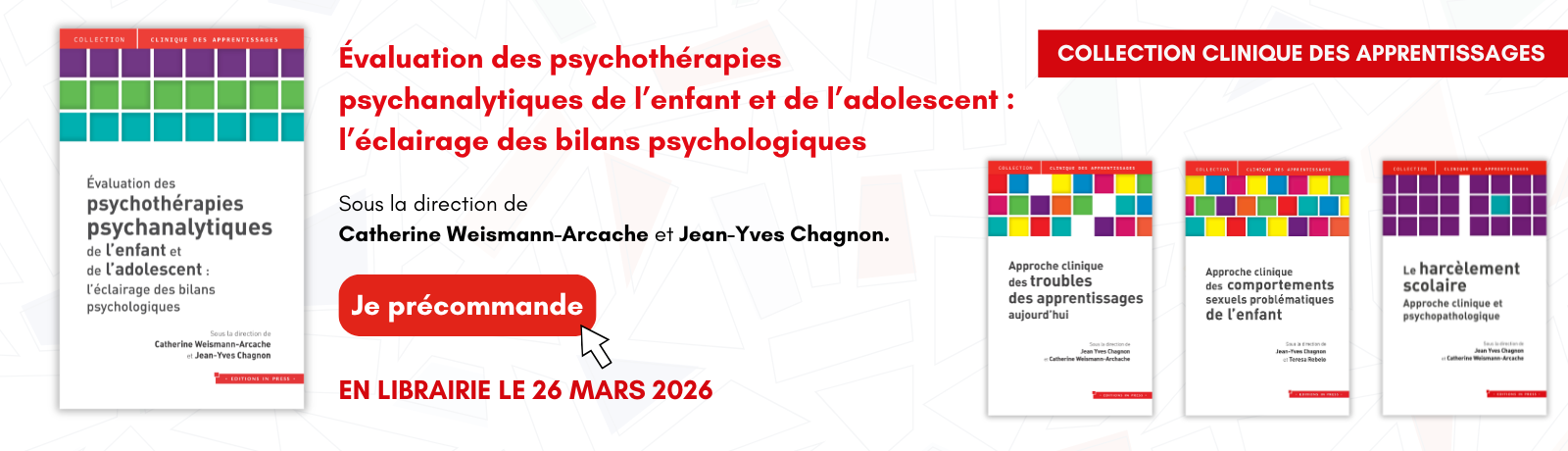 banniere-approche-clinique-troubles-apprentissages