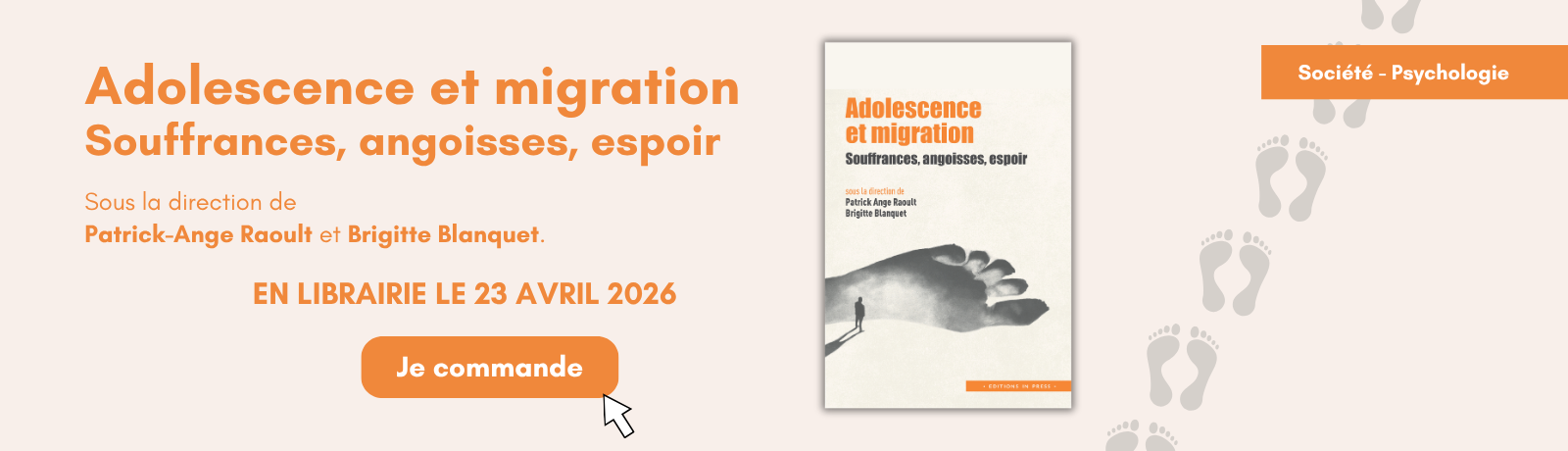 Bannières Site In Press (4)(1)