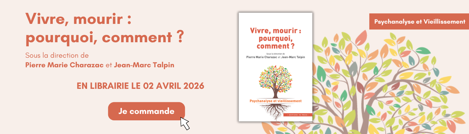 Bannières Site In Press (4)(2)