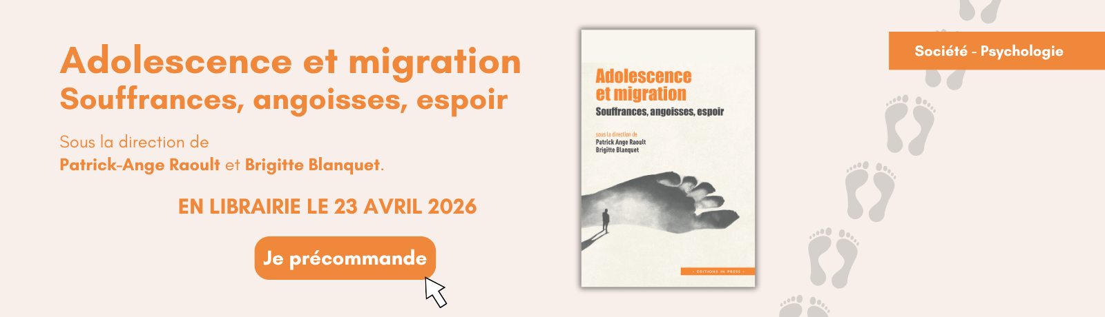 Bannières Site In Press (4)(2)