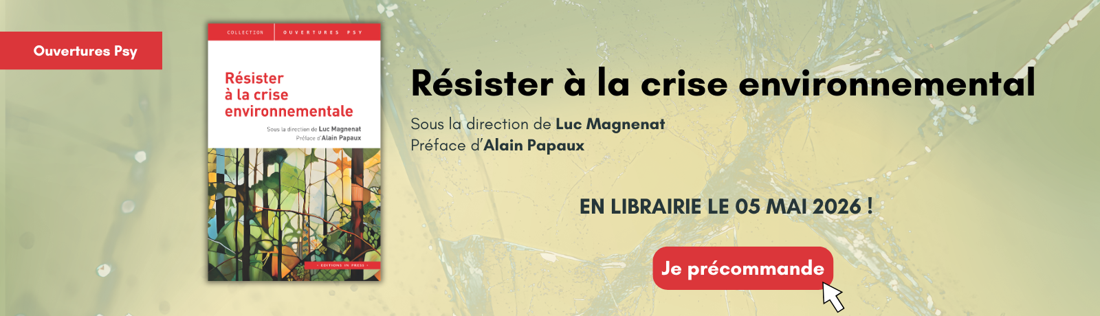 Endométriose-et-nutrition(1)