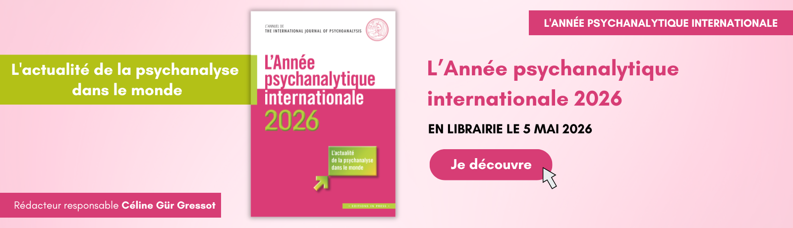 banniere-annee-psychanalytique-2025