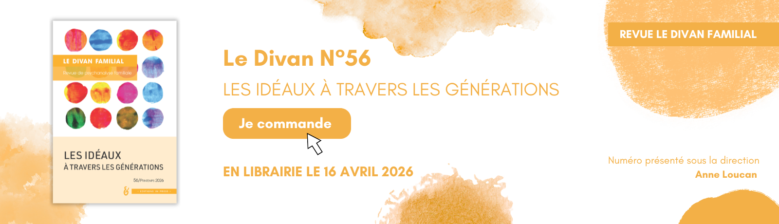 banniere-le-divan-familial