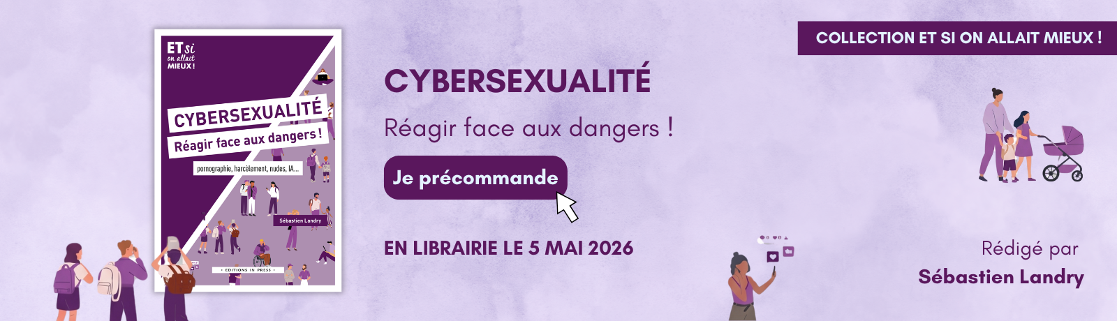 banniere-livre-ejaculation-precoce