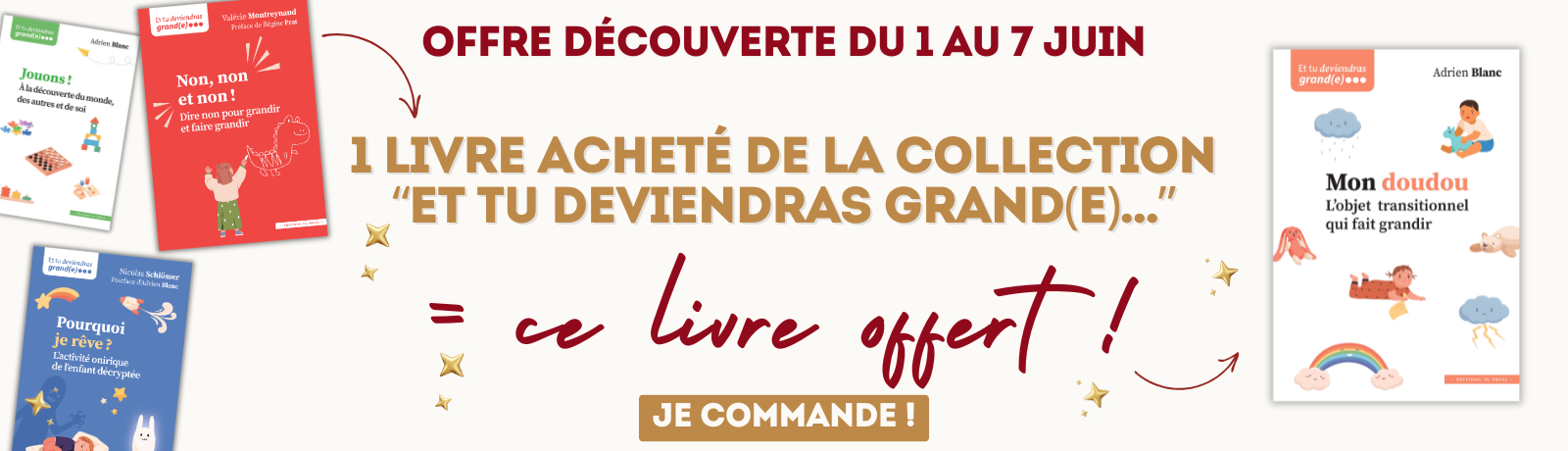 offre-fetes(1)