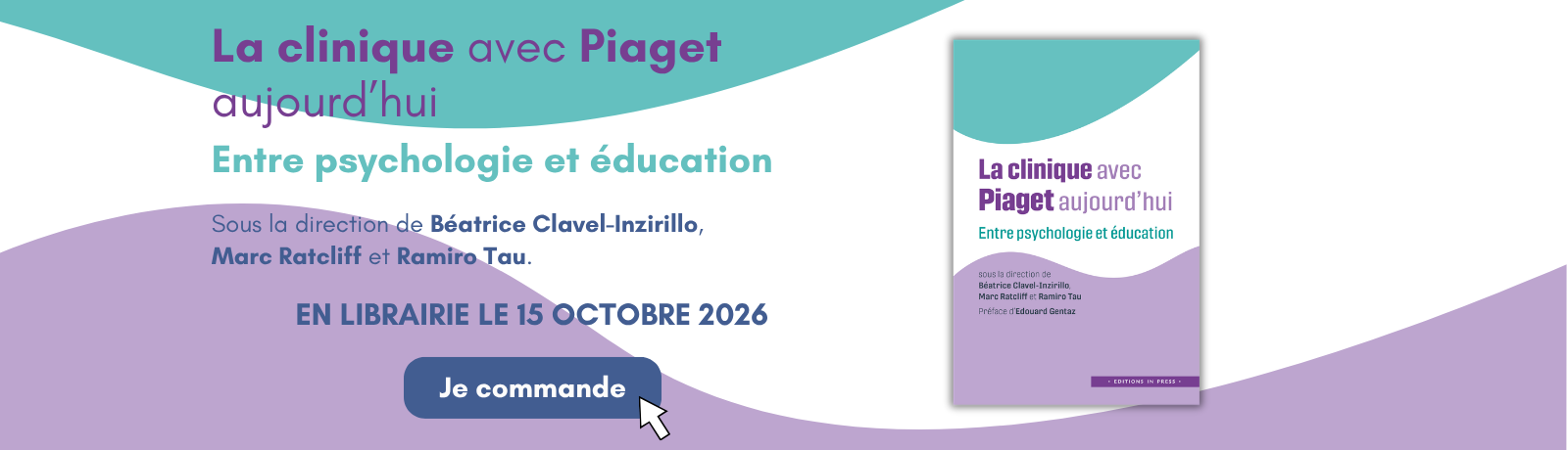 Bannières Site In Press (4)