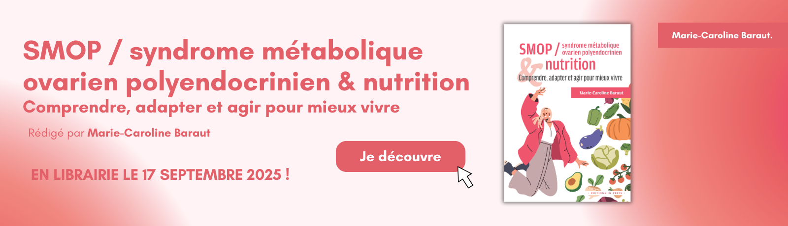 Endométriose-et-nutrition