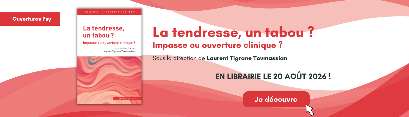 https://www.inpress.fr/livre/la-tendresse-un-tabou-2/