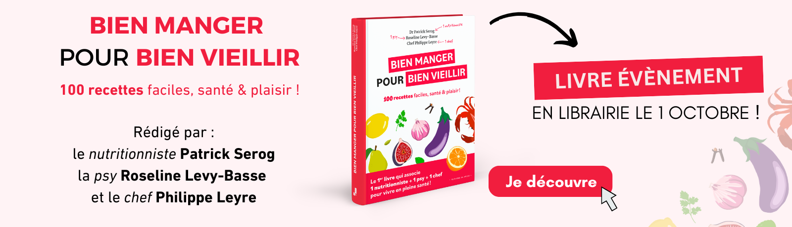 bannière dispo cuisine