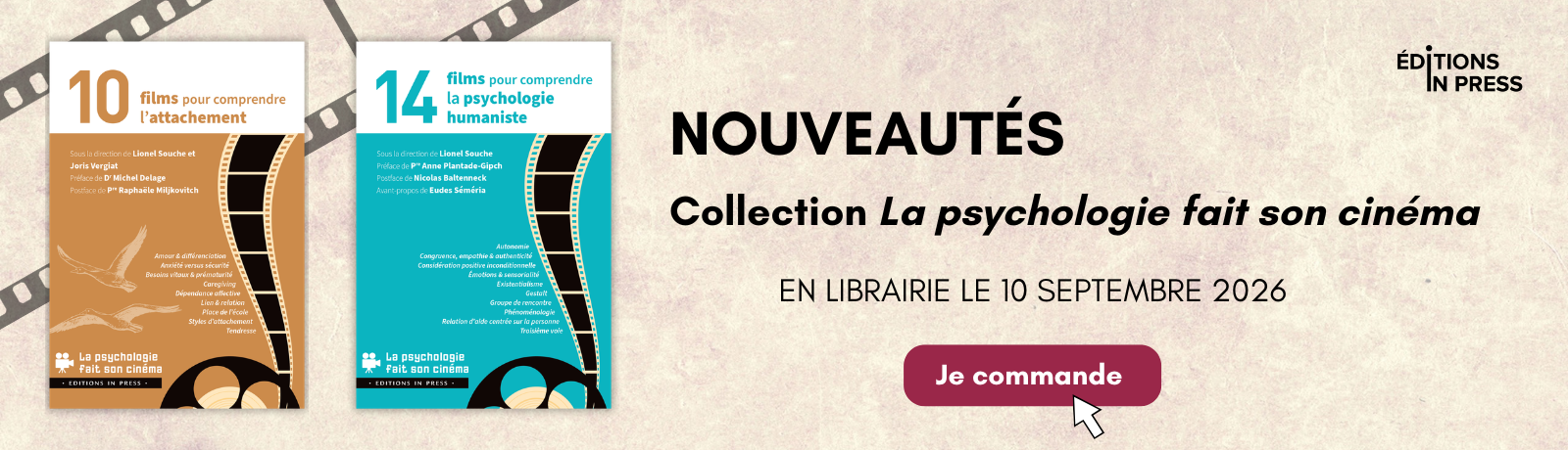 banniere-souche